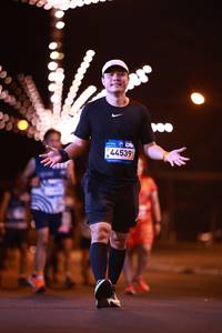 BIB: 
                            <button type="button" onclick="openModal(24163244)" class="btn btn-primary btn-sm float-right btn-popup" data-toggle="modal" data-target=".modal-high-quality">
                        <i class="fas fa-shopping-cart"></i> Add to Cart
                    </button>
                                            <button type="button" onclick="isThisMe(24163244, true)" class="btn btn-success btn-sm float-right btn-popup btn-isme hidden" data-toggle="tooltip" data-placement="bottom" title="นี่คือรูปของคุณใช่ไหม คลิกที่นี่เพื่อเอาเข้าอัลบั้ม">
                        <i class="fas fa-plus"></i> Add to album
                    </button>
                    <button type="button" onclick="isThisMe(24163244, false)" class="btn btn-warning btn-sm float-right btn-popup btn-isnotme hidden">
                        <i class="fas fa-ban"></i> Remove from album
                    </button>